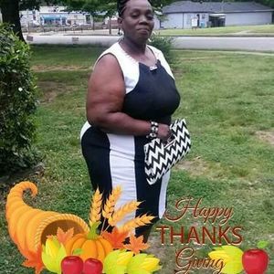 Meet your Posher, Rosalind